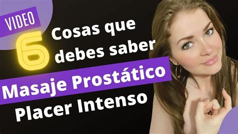 Masaje de Próstata Puta Astorga